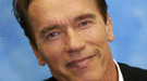 Arnold Schwarzenegger habla sobre The Legend of Conan y la polémica en torno a la violencia en el cine