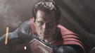 Una figura oficial de El Hombre de Acero muestra el traje definitivo que lucirá Superman