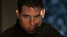 La secuela de Jack Reacher podría estar en peligro