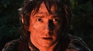 Un político quiere que el equipo de El Hobbit devuelva el dinero invertido por Nueva Zelanda