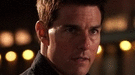Jack Reacher expulsa a El Hobbit: Un viaje inesperado del número uno en España