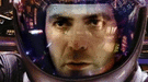 Gravity de Alfonso Cuarón y Machete Kills consiguen fecha de estreno