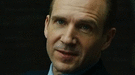 Wes Anderson comienza el rodaje de The Grand Budapest Hotel con Ralph Fiennes