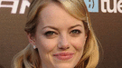 Emma Stone negocia protagonizar Crimson Peak, próximo proyecto de Guillermo del Toro