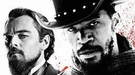 Django Desencadenado, cuando la violencia es la única solución