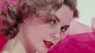 El Príncipe Alberto y sus hermanas rechazan que Grace of Monaco sea un biopic y lo califican de ficción