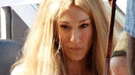 Eliminan en la fase de montaje a Sarah Jessica Parker de Lovelace