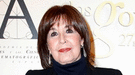 Concha Velasco: Gracias al cine español he sido una de las mujeres más felices que conozco