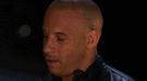 Nuevas imágenes de La jungla: Un buen día para morir, Fast & Furious 6 y Snowpiercer