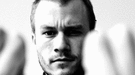 Quinto aniversario de la muerte de Heath Ledger, un talento que se fue demasiado pronto