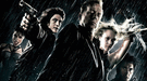 Jeremy Piven, Ray Liotta y Alison Pill se unen al reparto de Sin City: A Dame to Kill For