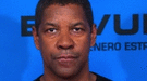 Denzel Washington y Robert Zemeckis presentan El vuelo en España