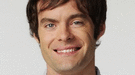 Desmienten que Bill Hader vaya a ser David Hasselhoff en la película de Los vigilantes de la playa