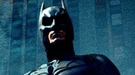 El reboot de Batman no llegará antes de 2017, y El Hombre de Acero consigue calificación por edades