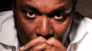 Lee Daniels admite haberse sentido amordazado en el rodaje de The Butler para conseguir la calificación NR-13