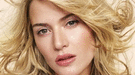 Kate Winslet negocia incorporarse al reparto de Divergente junto a Shailene Woodley