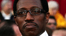 Wesley Snipes y Jackie Chan podrían sumarse al reparto de Los mercenarios 3