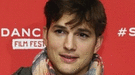 Ashton Kutcher tuvo que ser hospitalizado por imitar la dieta de Steve Jobs para jOBS