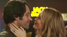 Entrevista a Paul Rudd y Leslie Mann con motivo del estreno de Si fuera fácil