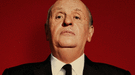 Hitchcock, intrascendente crisis de alcoba