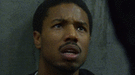 Fruitvale y Blood Brother consigue el Gran Premio del Jurado en el Festival de Sundance 2013
