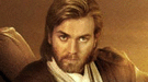 Lucasfilm cancela los re-estrenos en 3D del Episodio II y Episodio III de Star Wars