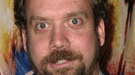 Paul Giamatti podría ser Rhino en The Amazing Spider-Man 2
