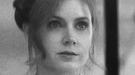 Posible primera imagen de Amy Adams como Lois Lane en El Hombre de Acero