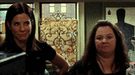 Tráiler en español de Cuerpos especiales con Sandra Bullock y Melissa McCarthy