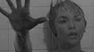 Psicosis, la terrorífica obra maestra de Alfred Hitchcock