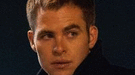 Nuevas imágenes de Chris Pine y Kevin Costner en el thriller Jack Ryan