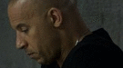 Sinopsis oficial de Fast & Furious 6, con Vin Diesel, Dwayne Johnson y Paul Walker