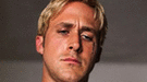 Nuevas imágenes de The Place Beyond the Pines con todos los miembros de su reparto