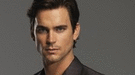 Matt Bomer e Ian Somerhalder: ¿Los favoritos de Hollywood para protagonizar Cincuenta sombras de Grey?
