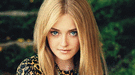 Dakota Fanning habla de su primer desnudo en la película Very Good Girls