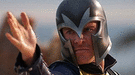 X-Men: Days of Future Past transcurrirá once años después que la anterior entrega