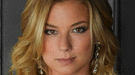 Emily VanCamp será la protagonista femenina de Capitán América 2
