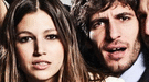 Quim Gutiérrez, Clara Lago y Úrsula Corberó inician el rodaje de ¿Quién mató a Bambi?