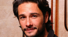 Rodrigo Santoro se une a Natalie Portman y Michael Fassbender en el reparto de Jane Got a Gun