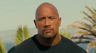Primer tráiler de Fast & Furious 6 con Vin Diesel, Paul Walker y Dwayne Johnson