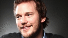 Chris Pratt será Star-Lord, el líder de Guardianes de la Galaxia