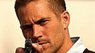 Paul Walker se convertirá en el nuevo Agente 47 para el reboot de Hitman
