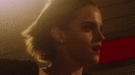 Emma Watson y Logan Lerman se sienten infinitos en una escena de Las ventajas de ser un marginado