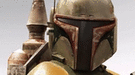 Lucasfilm y Disney confirman que ya están preparando dos spin-offs de Star Wars