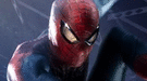 Primera sinopsis oficial de The Amazing Spider-Man 2, que ya ha empezado el rodaje