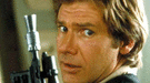 Los spin-offs de Star Wars estarán protagonizados por Han Solo y Boba Fett