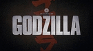 Bryan Cranston y Elizabeth Olsen negocian su incorporación al remake de Godzilla