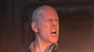Bruce Willis confía en que habrá sexta entrega de La Jungla