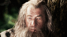 El hobbit y Todo es silencio, ganadores de los Premios YoGa 2013 a lo peor del año