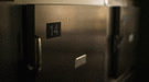 Misteriosa nueva imagen del rodaje de The Amazing Spider-Man 2